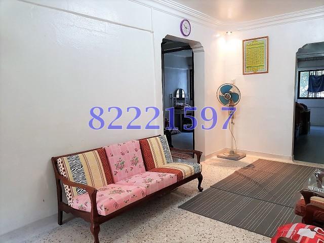 Bedok North Street 1 thumbnail photo